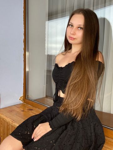 Лейла