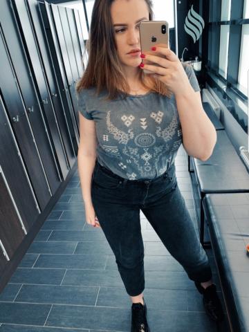Ирина - Фото 2