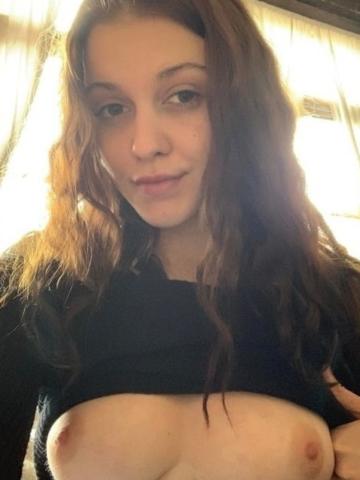 Злата